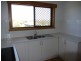 39 Elizabeth Street, Bridport TAS 7262