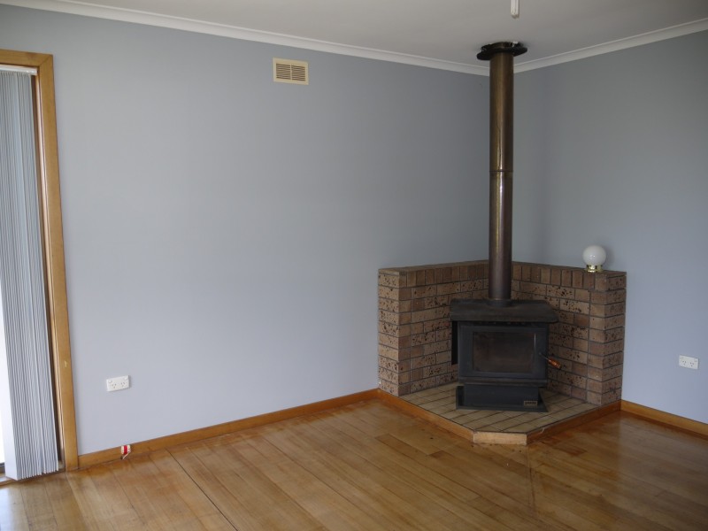39 Elizabeth Street, Bridport TAS 7262