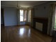 39 Elizabeth Street, Bridport TAS 7262