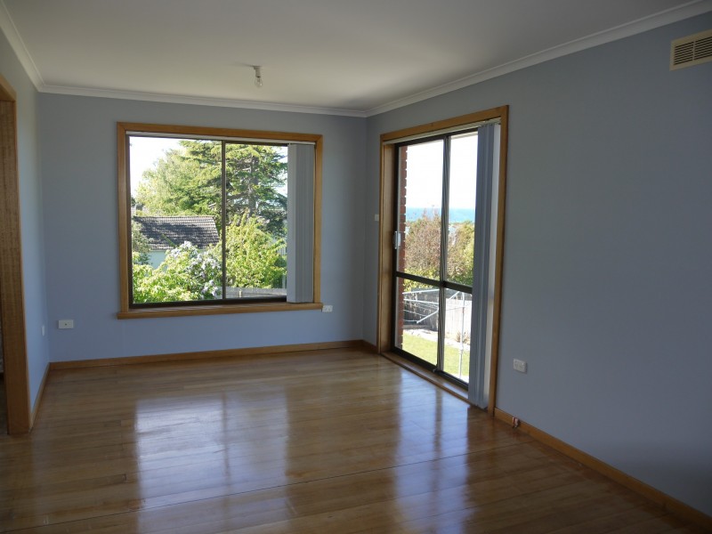 39 Elizabeth Street, Bridport TAS 7262