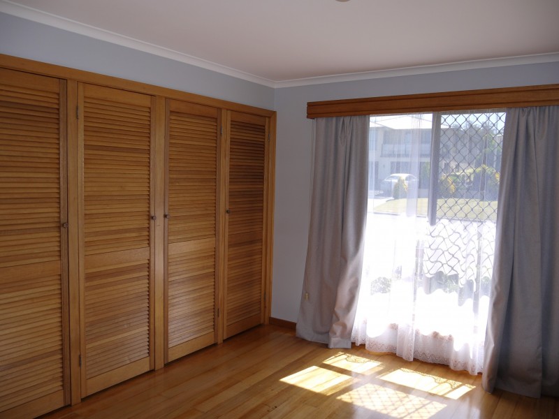 39 Elizabeth Street, Bridport TAS 7262