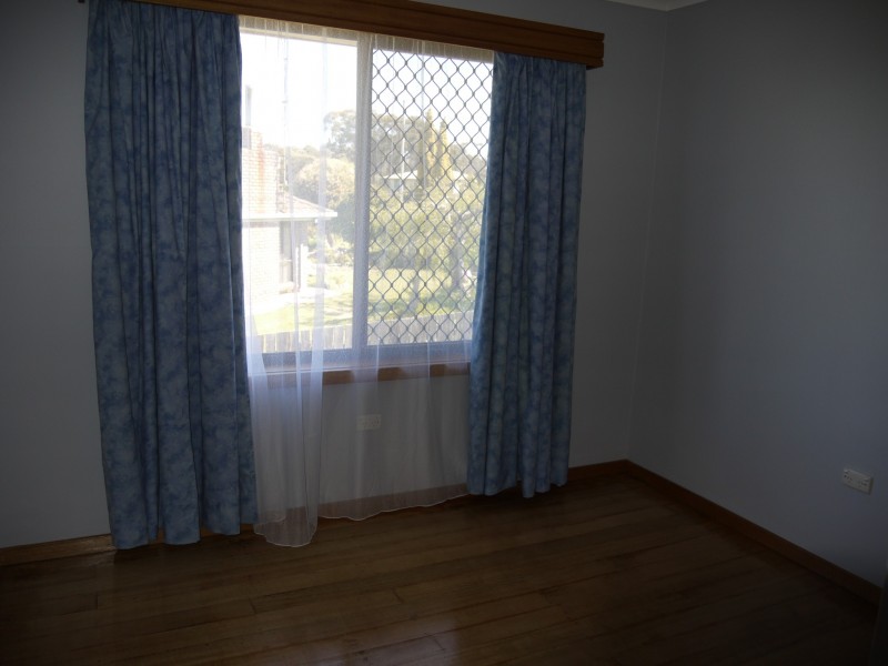 39 Elizabeth Street, Bridport TAS 7262