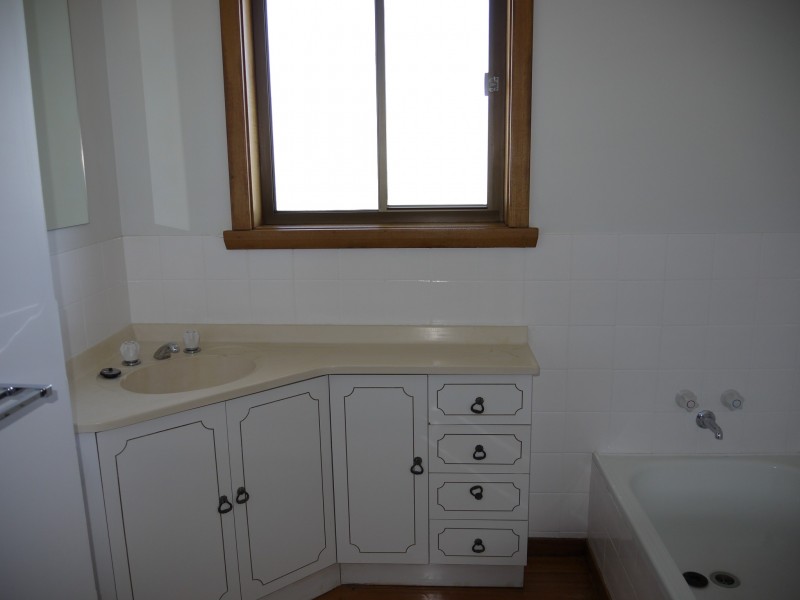39 Elizabeth Street, Bridport TAS 7262