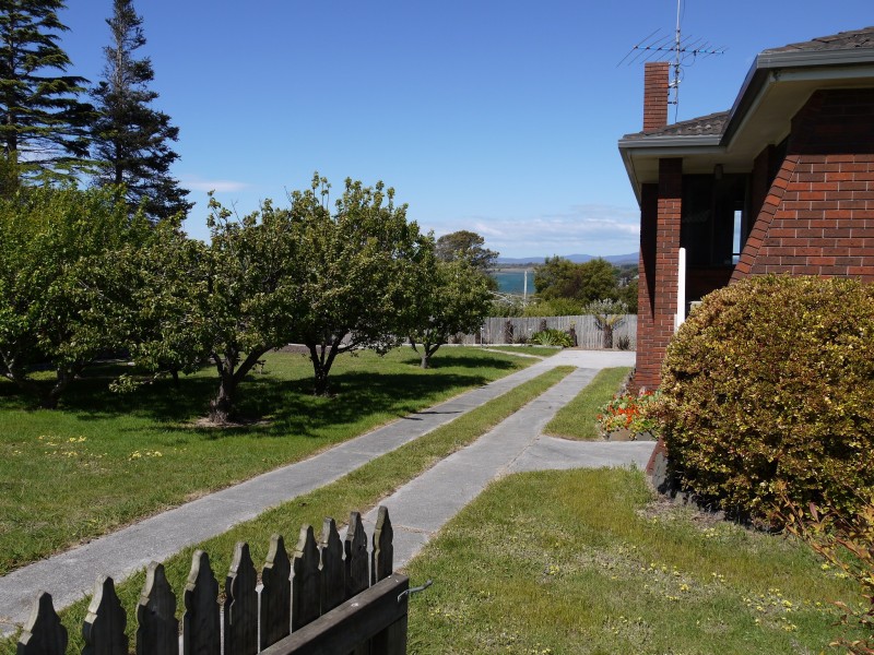 39 Elizabeth Street, Bridport TAS 7262