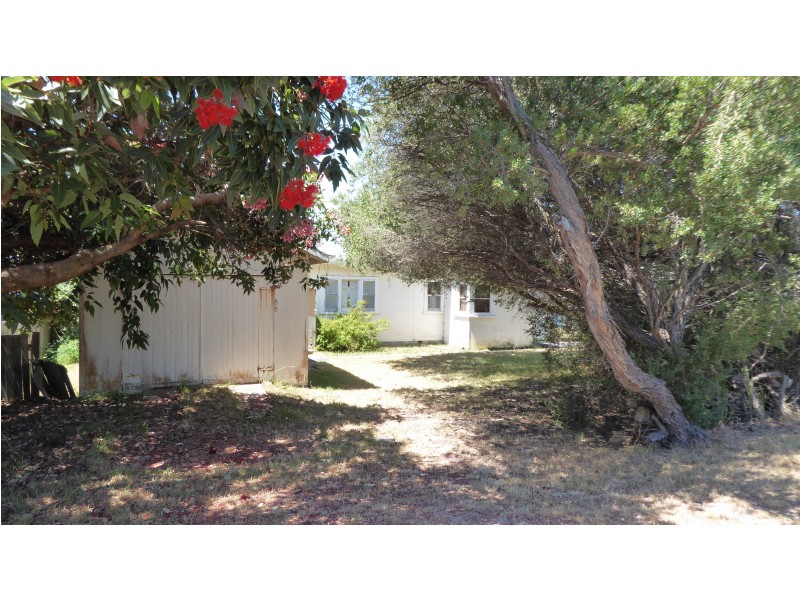 86 Richard Street, Bridport TAS 7262