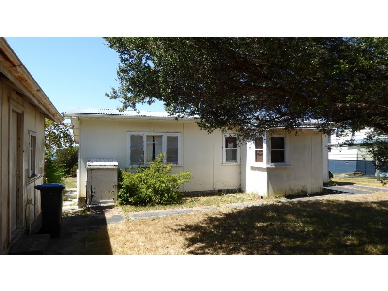 86 Richard Street, Bridport TAS 7262