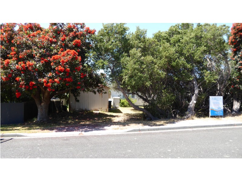 86 Richard Street, Bridport TAS 7262