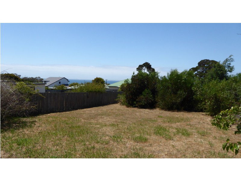 86 Richard Street, Bridport TAS 7262