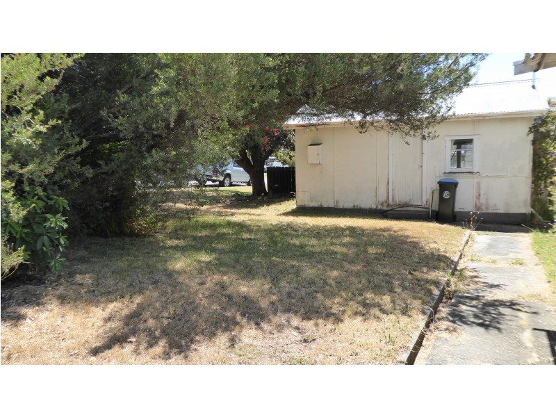 86 Richard Street, Bridport TAS 7262