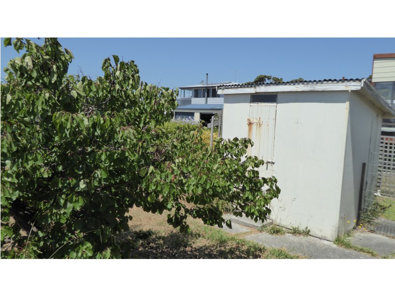 86 Richard Street, Bridport TAS 7262