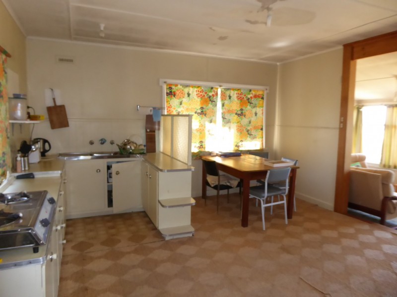 86 Richard Street, Bridport TAS 7262