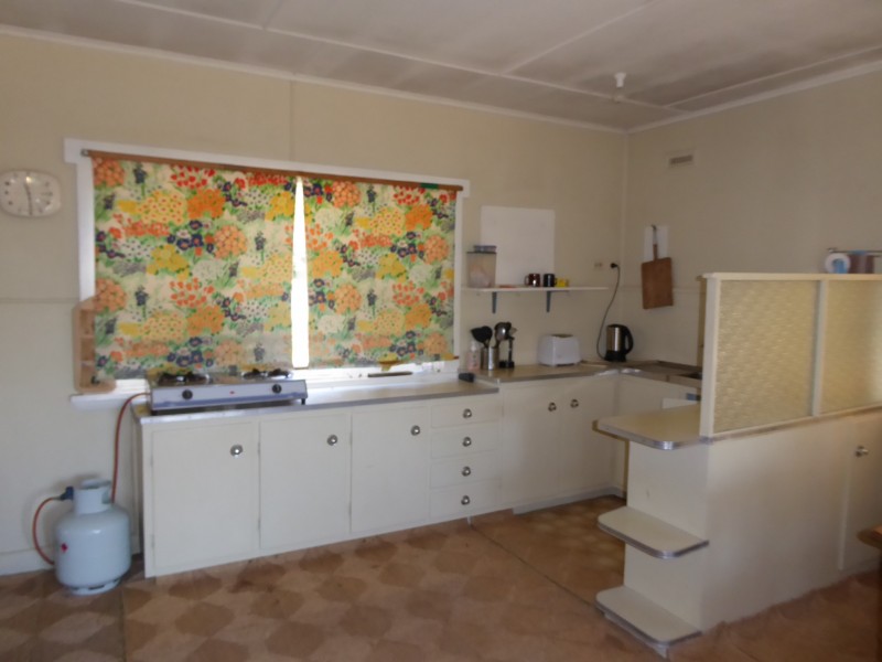 86 Richard Street, Bridport TAS 7262