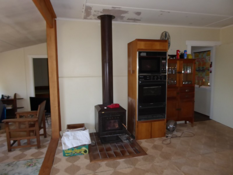 86 Richard Street, Bridport TAS 7262