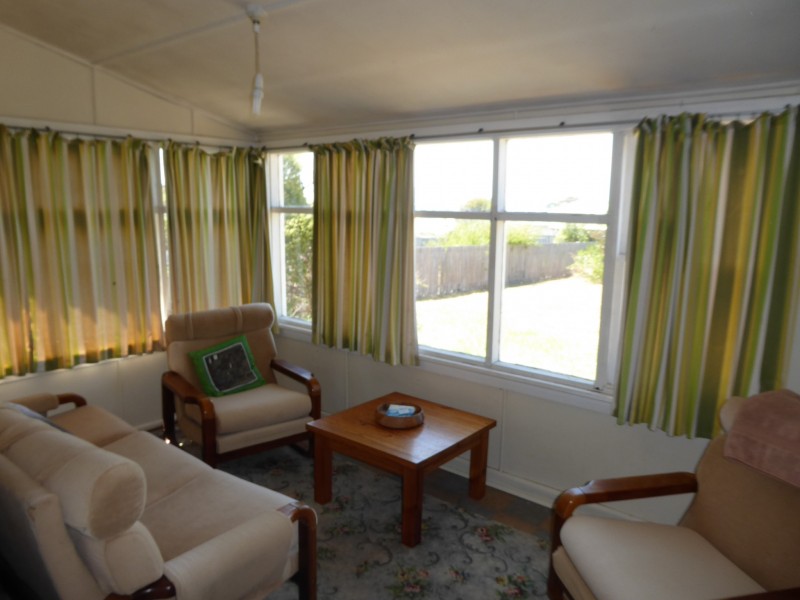 86 Richard Street, Bridport TAS 7262