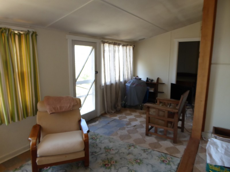 86 Richard Street, Bridport TAS 7262