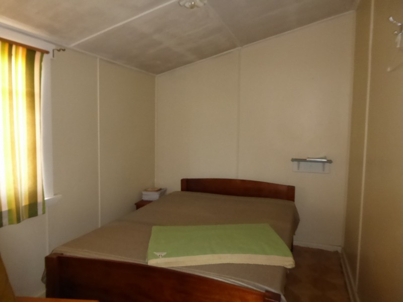 86 Richard Street, Bridport TAS 7262