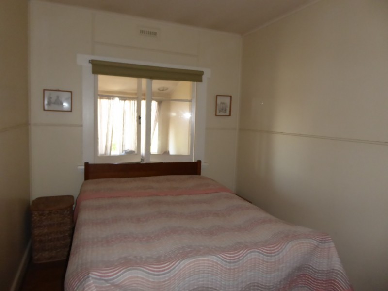 86 Richard Street, Bridport TAS 7262