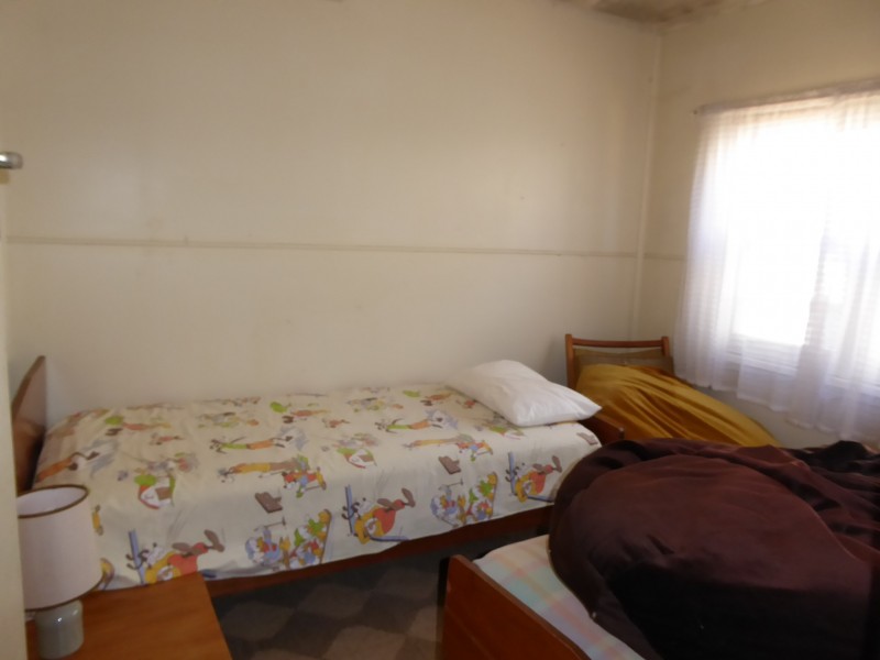 86 Richard Street, Bridport TAS 7262