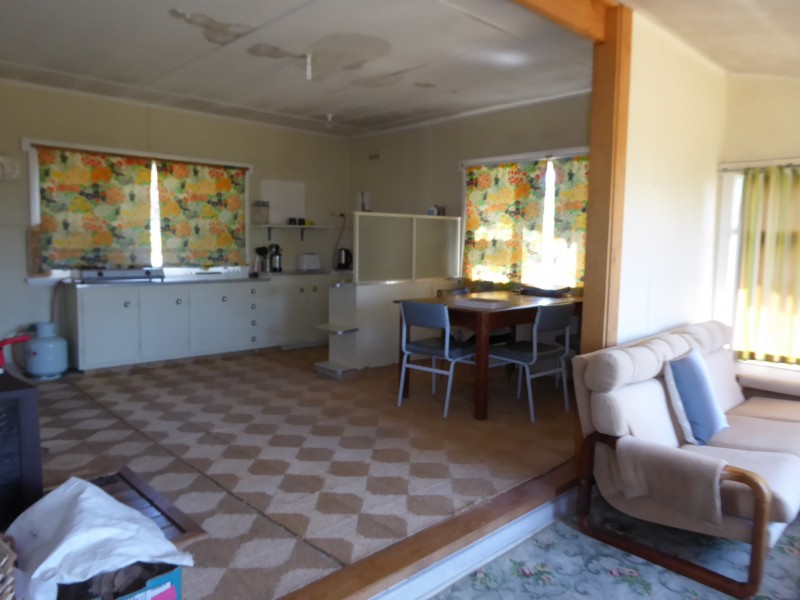 86 Richard Street, Bridport TAS 7262