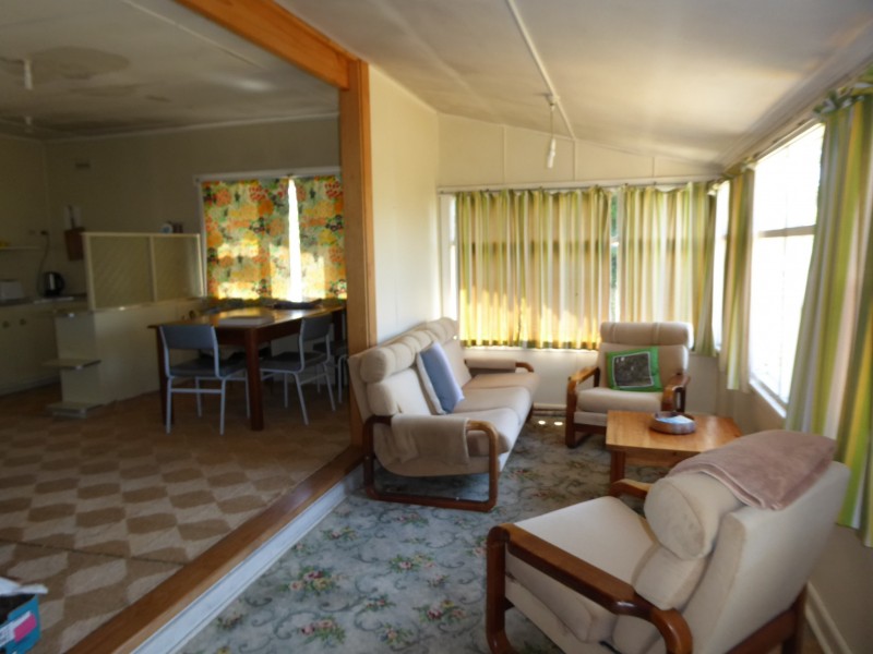 86 Richard Street, Bridport TAS 7262