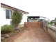 8 Elizabeth Street, Scottsdale TAS 7260