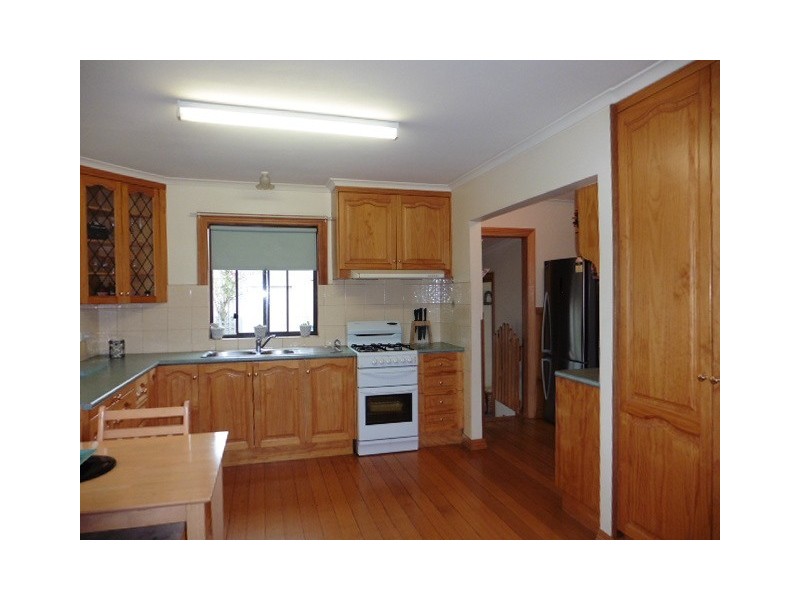 8 Elizabeth Street, Scottsdale TAS 7260
