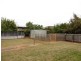 13 Erina Street, Scottsdale TAS 7260