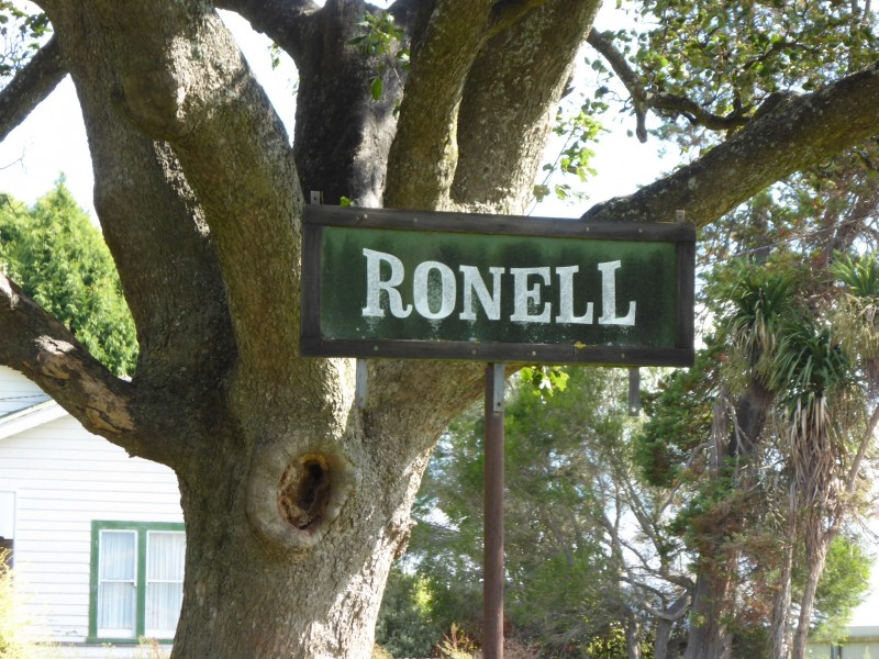 61 West Minstone Road, Scottsdale TAS 7260