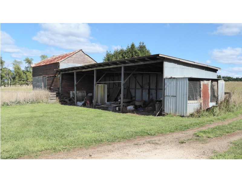 61 West Minstone Road, Scottsdale TAS 7260