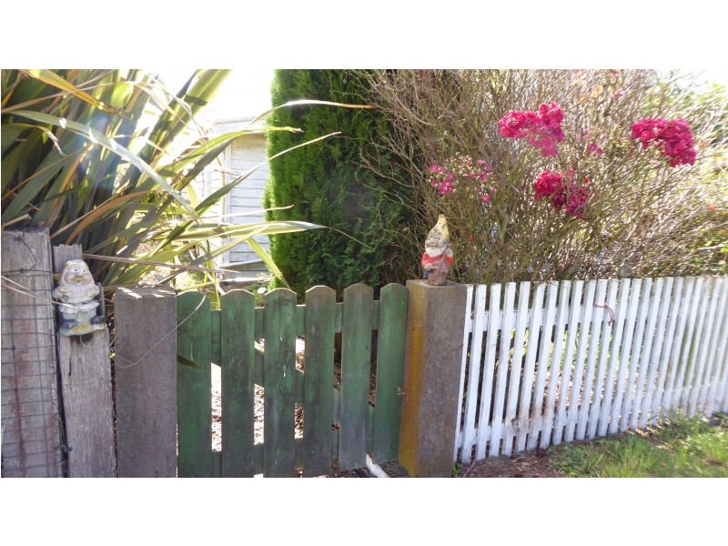 61 West Minstone Road, Scottsdale TAS 7260