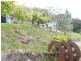 10 Lower Cascade Road, Derby TAS 7264