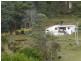 10 Lower Cascade Road, Derby TAS 7264