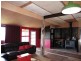 10 Lower Cascade Road, Derby TAS 7264