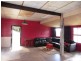 10 Lower Cascade Road, Derby TAS 7264