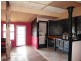 10 Lower Cascade Road, Derby TAS 7264