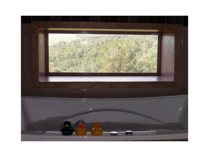 10 Lower Cascade Road, Derby TAS 7264