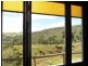 10 Lower Cascade Road, Derby TAS 7264