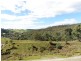 10 Lower Cascade Road, Derby TAS 7264