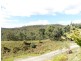 10 Lower Cascade Road, Derby TAS 7264