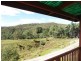 10 Lower Cascade Road, Derby TAS 7264
