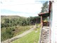 10 Lower Cascade Road, Derby TAS 7264