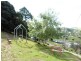 10 Lower Cascade Road, Derby TAS 7264