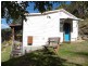 10 Lower Cascade Road, Derby TAS 7264