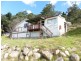 10 Lower Cascade Road, Derby TAS 7264