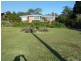 41 Walter Street, Bridport TAS 7262