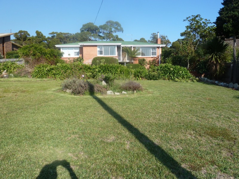 41 Walter Street, Bridport TAS 7262