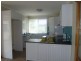 41 Walter Street, Bridport TAS 7262
