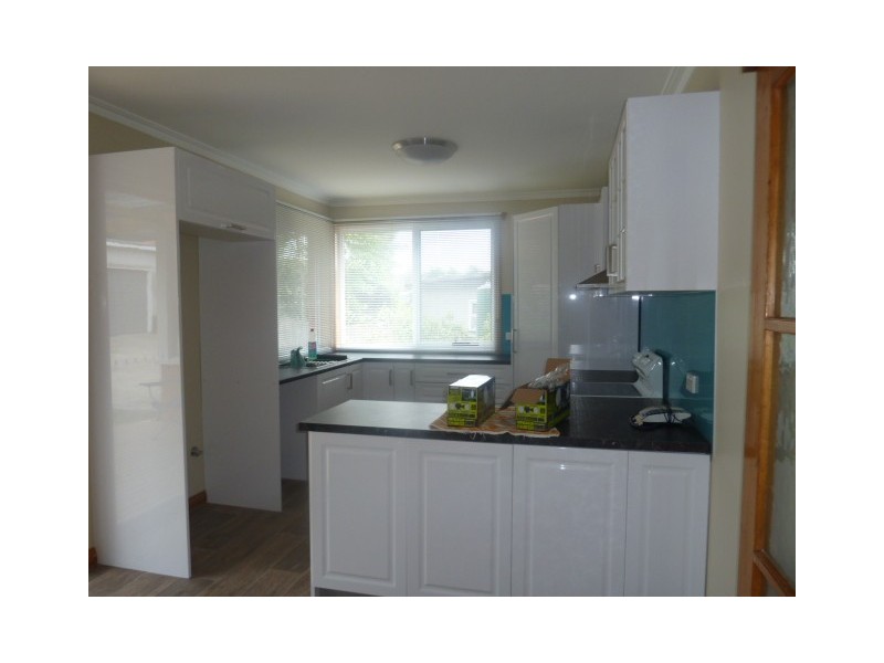 41 Walter Street, Bridport TAS 7262