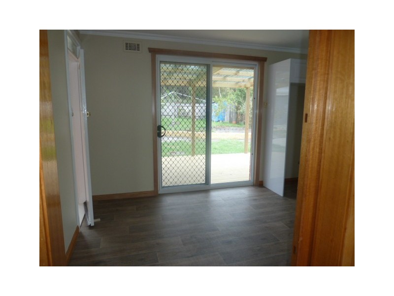 41 Walter Street, Bridport TAS 7262