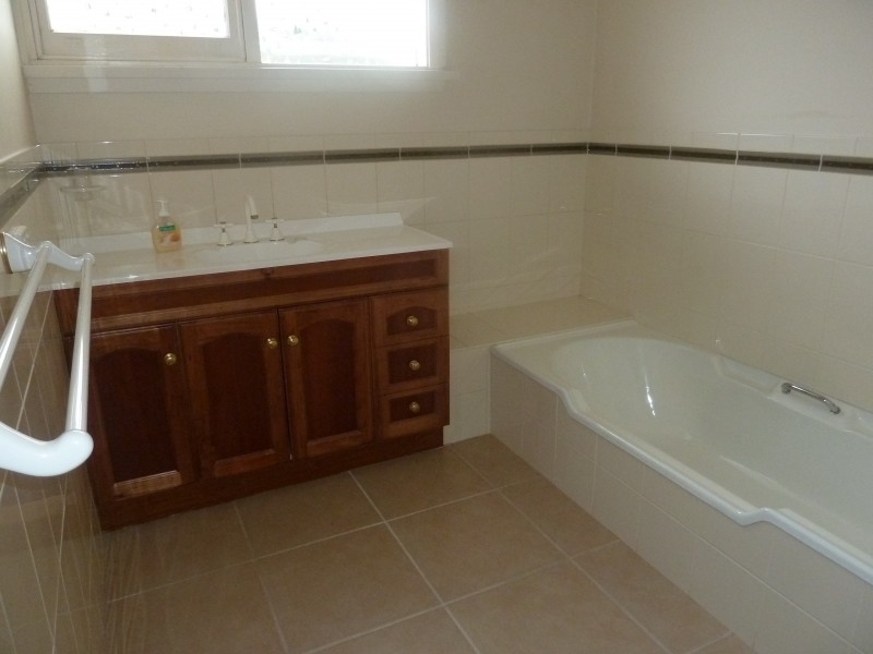 41 Walter Street, Bridport TAS 7262